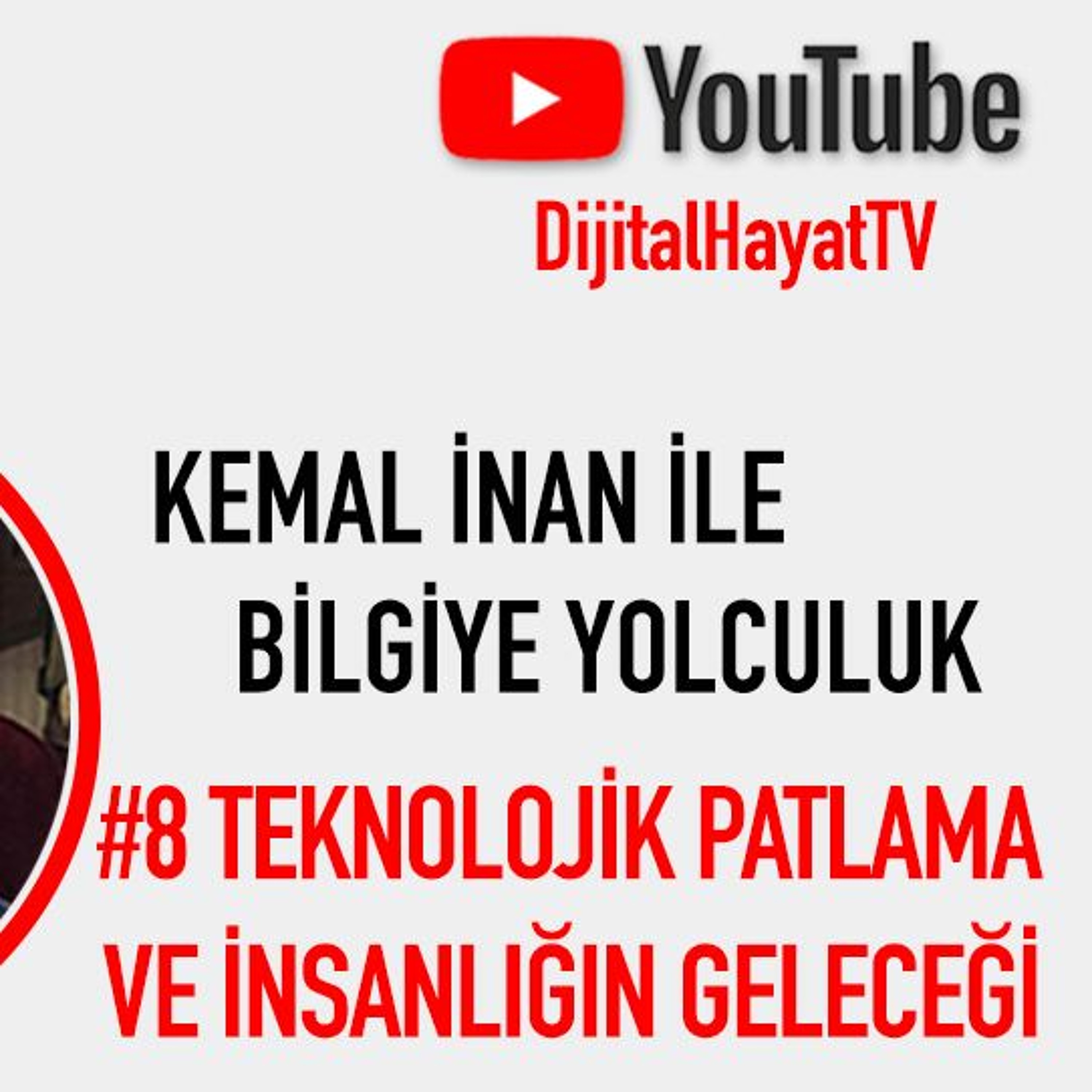 DijitalHayatTV