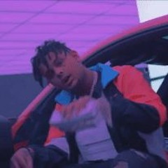 smokepurpp - "Big Bucks" (instrumental) [Prod. By GLOCK!]