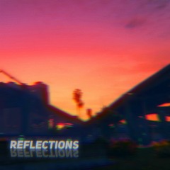 Reflections