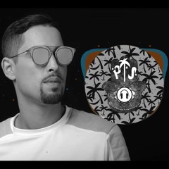 Lartiste - Clandestina (Ayad Remix) /CarpeDiemElise Cover/