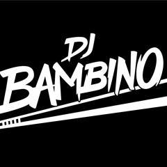 Salsa Bonitas vol2- DJ Bambino #Meetbambino