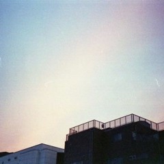 I Don't Trust EP. (010117)