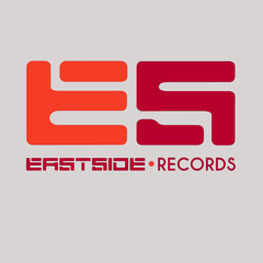 A Sides - Take Flight (East 90AA)