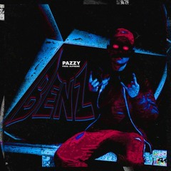 Pazzy - Benz