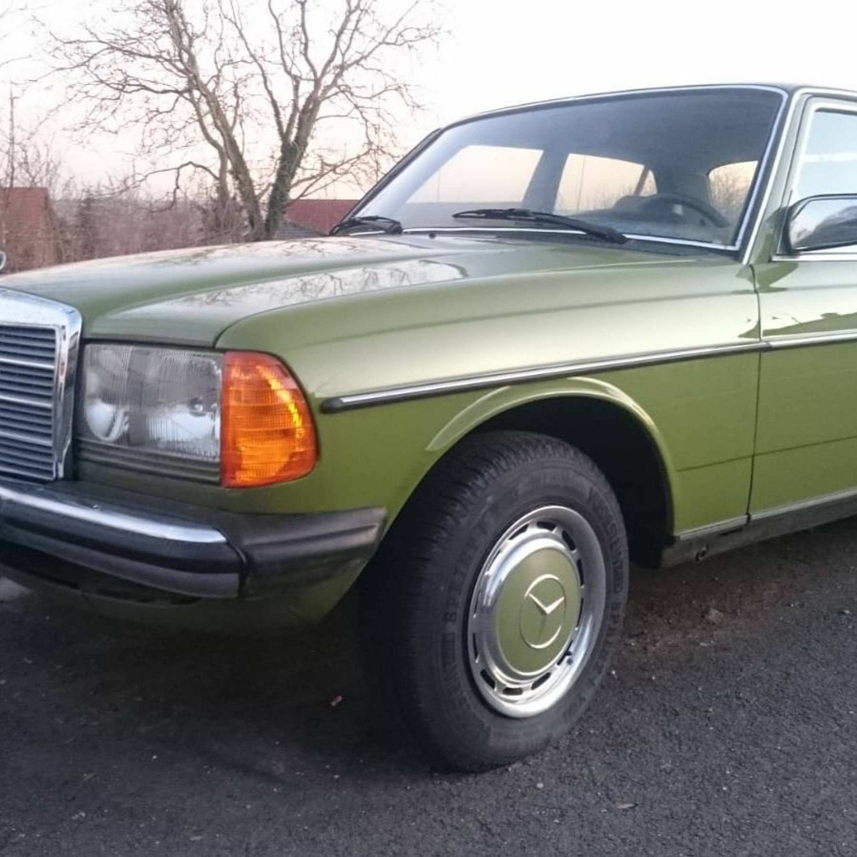 ClassicPodCars - das Oldtimer Magazin