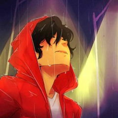 Vent (I need Closure My Love)