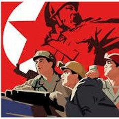 DPRK Song - No Motherland Without You (Inspirational version)