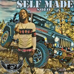 Solo - Self Made