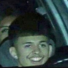 JUMEX - ART, BROLY BAMBO, YUNG JAY