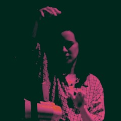 Festival del Microclima v2: Alma Laprida + Samuel Salieh