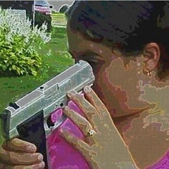 better w/o me (PROD. 20)