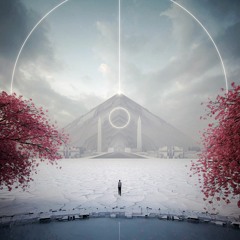 NAGREBETSKIY Prod. - 8_120BPM_C_Major