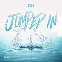 101 Babiez - Jumped In