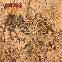 Vomit Angel - Vomit Angel