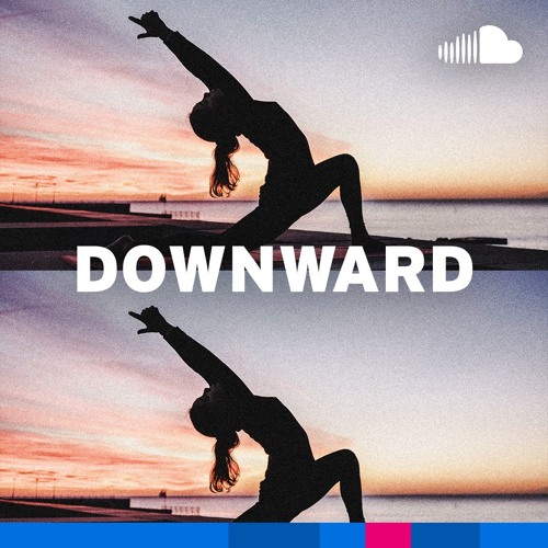 Ambient for Yoga: Downward