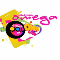 RADIO IMAGING OMEGA 99.9