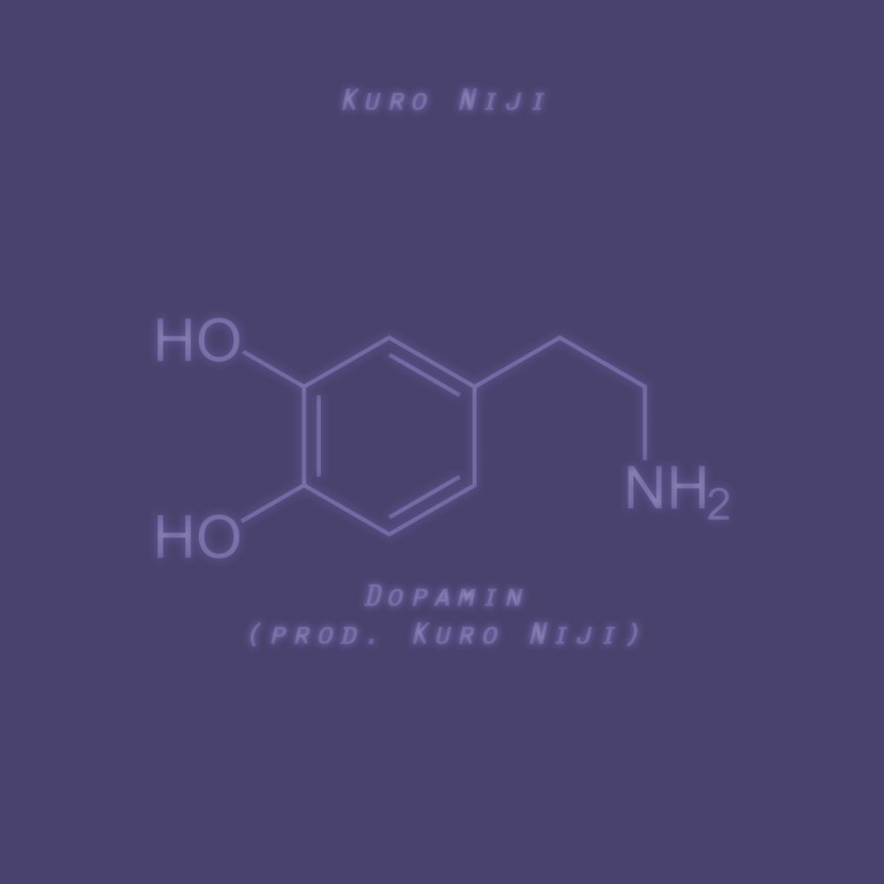 Kuro Niji