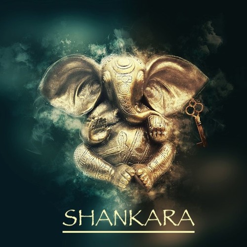 SHANKARA NEED ONE