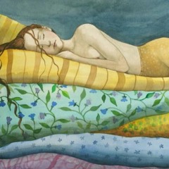 ياعين بالله نامي