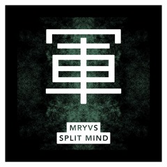 MRYVS - Mad