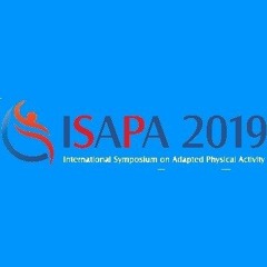 The ISAPA Conference: Part 3 An Interview with Practitioner Presenter Ann Griffin