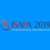 Artwork for The ISAPA Conference: Part 3 An Interview with Practitioner Presenter Ann Griffin