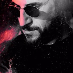 ho3ein khafan.AmirAli.RMX