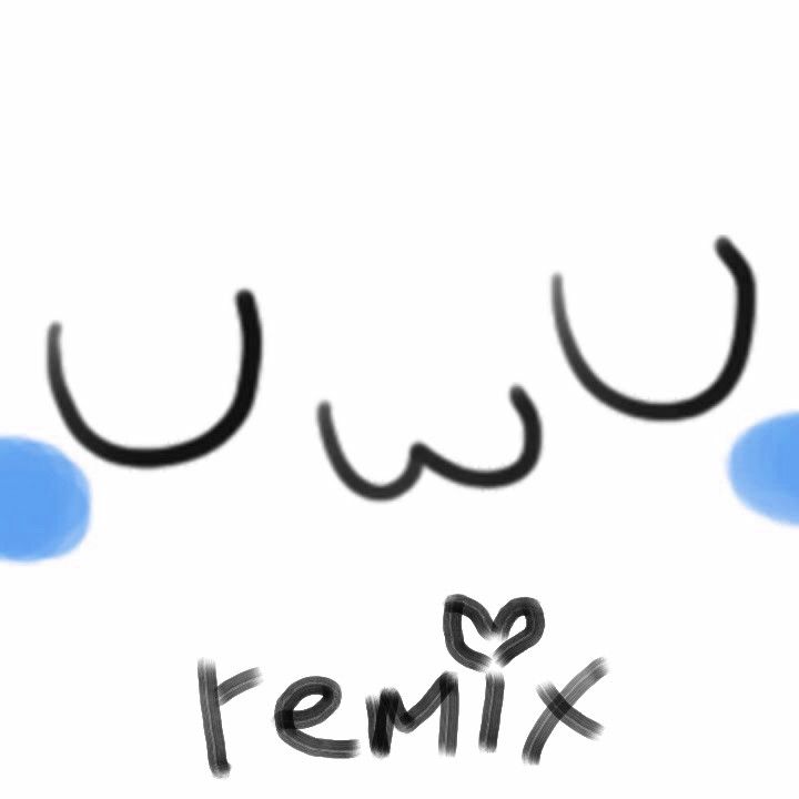 Download Chevy - Uwu (Tapuia Remix)