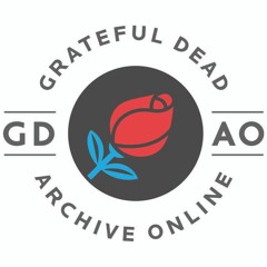 Jerry Garcia interview. Interview broadcast on WHMR, November 27, 1978 [radio broadcast]