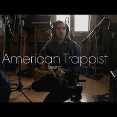Leann - American Trappist (M/Mast)