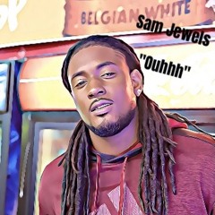 Sam Jewels - Oouuh - Fredo Bang Remix (Bangman Challenge)