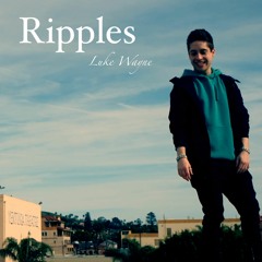 Ripples