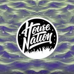 Lauv & Troye Sivan - I'm so tired (Anto's Mars Remix)