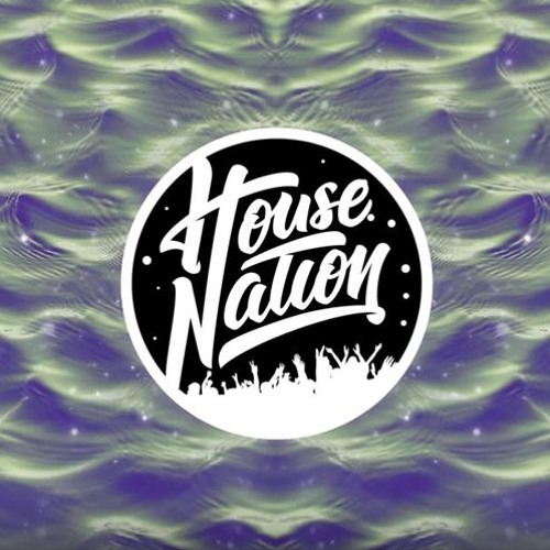 Lauv & Troye Sivan - I'm so tired (Anto's Mars Remix)