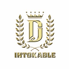 01 La Noche - Yoskar Sarante