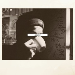 Kopf Und Herz(prod. by Beatowski)