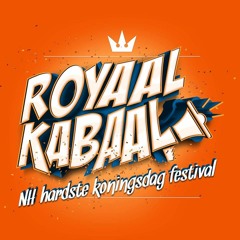 royaal kabaal 3.0