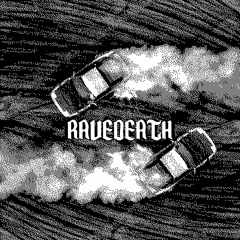 RAVEDEATH [LIVE AT ENCHANTED BROCCOLI FOREST]