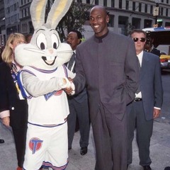 Back Up - Lil Moose, Big Trey, A Trill