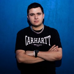 David BFL - Dcibel 2.0 (Dcibelia Edition)