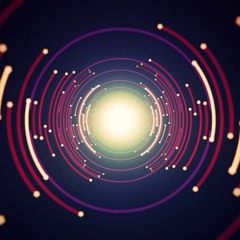 know thyself(bandcamp)