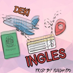 Ingles