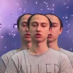 Bulevard Depo x Big Baby Tape Type Beat - Drugs (prod. by YSQ)