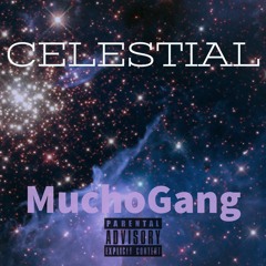Celestial (Prod By. CashMoneyAp)