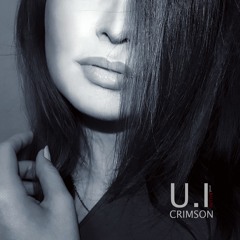 Crimson - U. I (prod. by BΛLLIN')