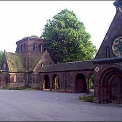 Mumbo Jimbo - SPECIAL TOBACCOZ - 2018 In Stoke