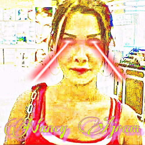 Ah W Narcotics