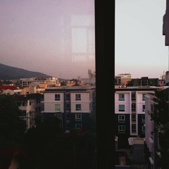 Dept-หรือไม่ใช่​(cover)