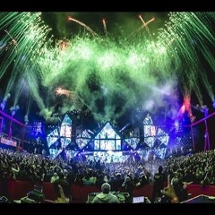 ÓSCAR INDUSTRY ( MIXED BY PYERRE )