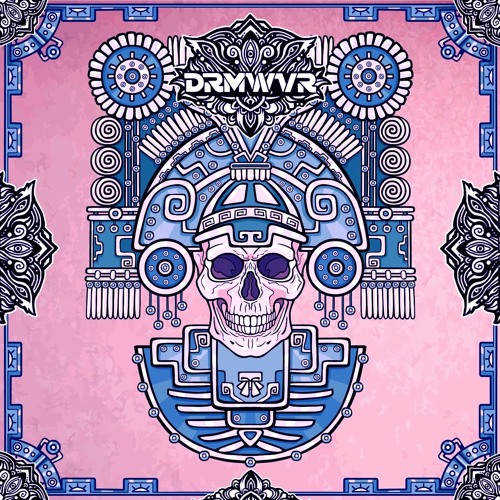 Watchu Need-Detox Unit & HullabaloO (Iyakuh & Pathwey Remix) DRMWVR Mashup